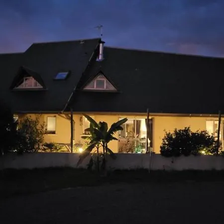 Raffaella 4* Les Albres