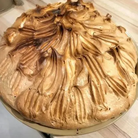 Raffaella Bed and Breakfast 4*