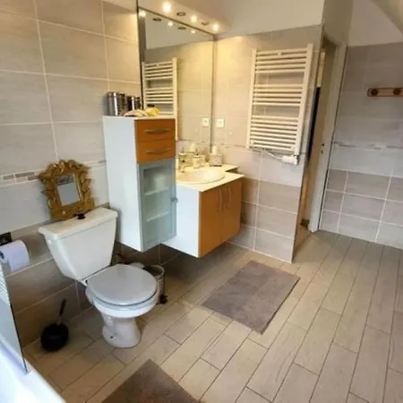 Raffaella Bed and Breakfast 4*