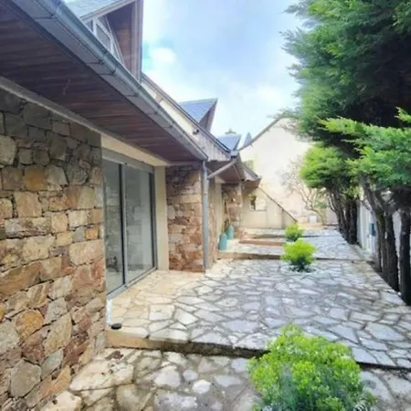 Bed and Breakfast Raffaella 4*