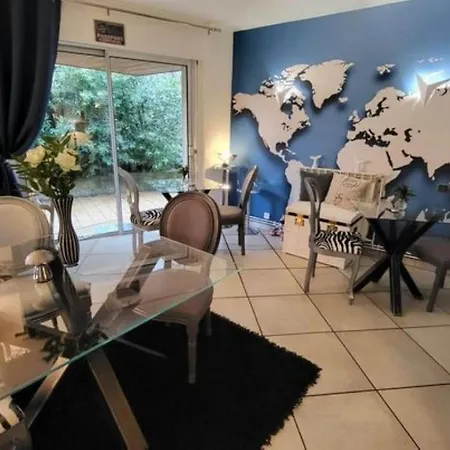 Raffaella Bed and Breakfast