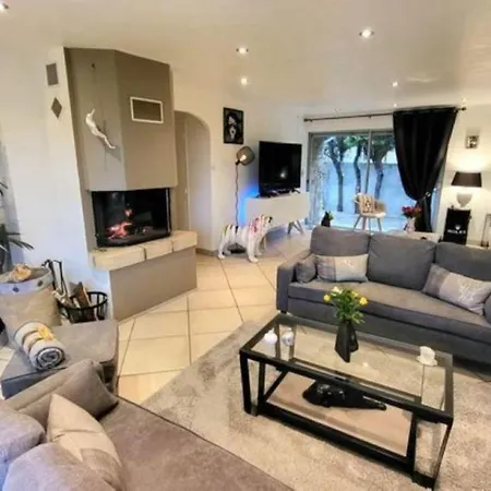 Bed and Breakfast Raffaella