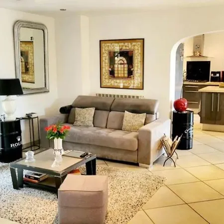 Bed and Breakfast Raffaella