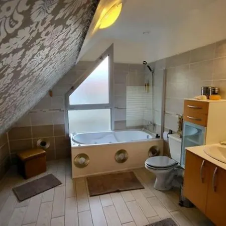 Raffaella 4* Les Albres