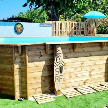 Bed and Breakfast Raffaella