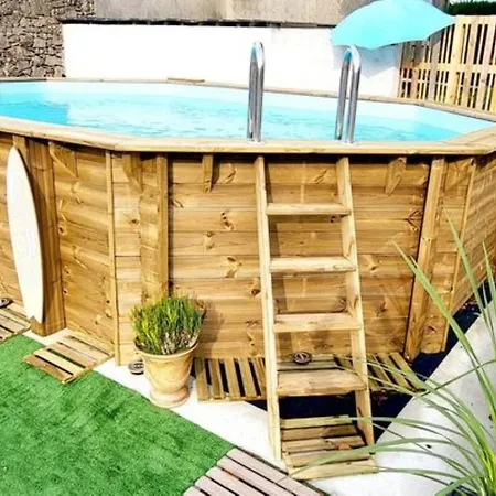 Raffaella Bed and Breakfast 4*