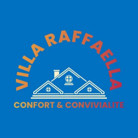 Raffaella 3*
