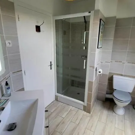 Bed and Breakfast Raffaella 4*