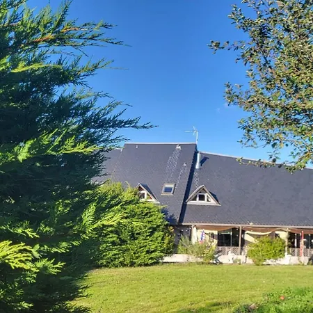 Raffaella Bed and Breakfast 4*