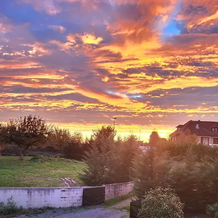 Raffaella Les Albres