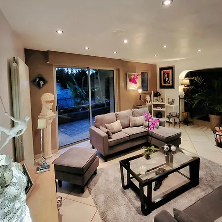 Bed and Breakfast Raffaella