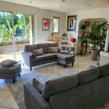 Raffaella Bed and Breakfast