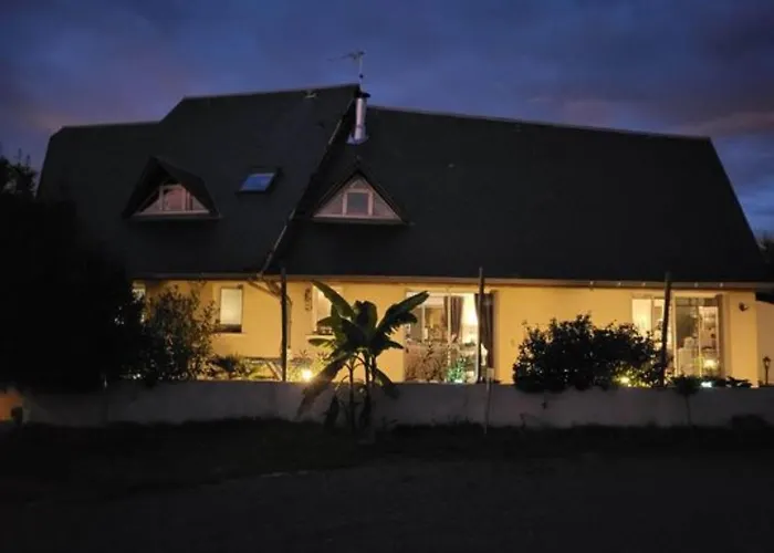 Raffaella 4* Les Albres