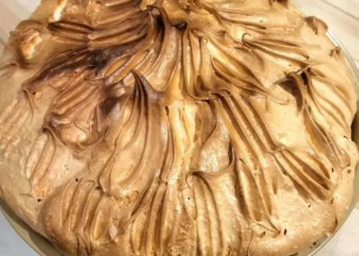 Raffaella ベッド・アンド・ブレックファスト 4*