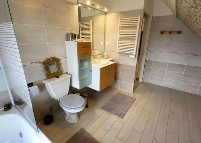 Raffaella ベッド・アンド・ブレックファスト 4*