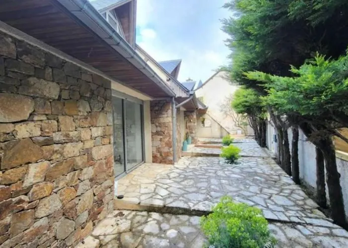 ベッド・アンド・ブレックファスト Raffaella 4*