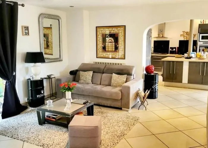 ベッド・アンド・ブレックファスト Raffaella