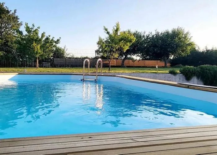 Raffaella Les Albres