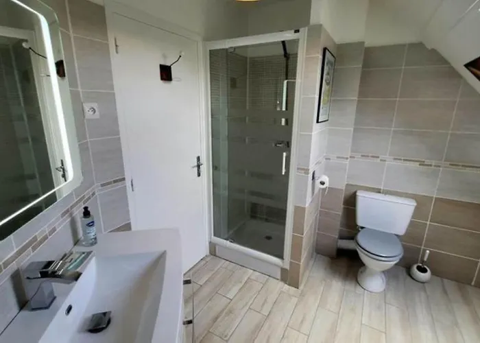 ベッド・アンド・ブレックファスト Raffaella 4*